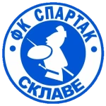 FC Spartak Sklave
