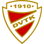 Diósgyőri VTK U17