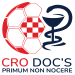 VNK Cro Docs