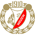Widzew Łódź U17