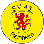 SV 1945 Reinheim II