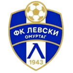 FC Levski Omurtag