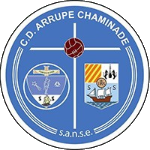 CDDF Arrupe Chaminade