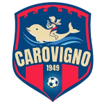 Città Di Carovigno 1949