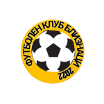 FC Bliznatsi 2022 Bliznatsi