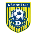 NK Domžale U12