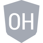 Olila High School