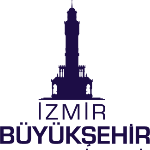 İzmir BŞ Belediye U13