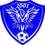 Düzce Gücü Gençlikspor