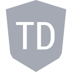 TJ Dynamo Rosice
