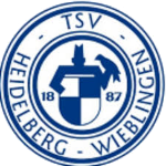 TSV 1887 Wieblingen