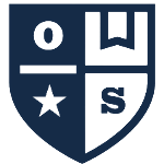 One Sport U17