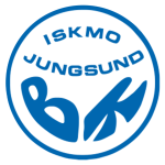 Iskmo-Jungsund BK