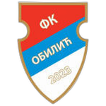 FK Obilić 2023