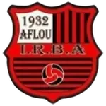 IRB Aflou