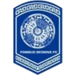 Guangxi Pingguo
