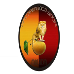 Kaldırımgücü SK U13