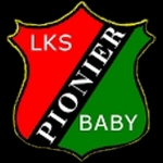 LKS Pionier Baby