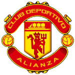 Deportivo Alianza
