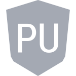 Pagliare U8