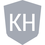 KSD Hajduk Nürnberg