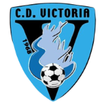 Deportes Victoria