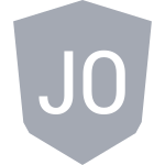 Juventud Ohiggins