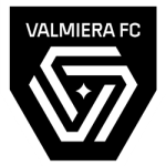 Valmiera FC/VSS U15