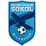 NK Sokol Milanovac