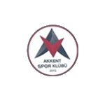 Akkentspor