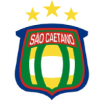 São Caetano U12