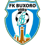 FK Buxoro