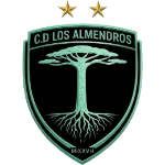 CD Los Almendros