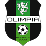 Olimpia Pysznica