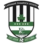 Carramar Shamrock Rovers SC