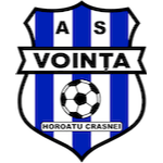 AS Voința Horoatu Crasnei