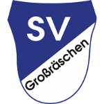 SV Großräschen