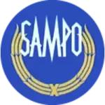 Virolahden Sampo