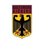 Baltimore Kickers
