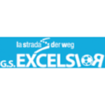 G.S. Excelsior