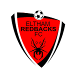 Eltham Redbacks U23