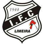 Independente de Limeira U13