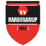 VV Hardegarijp