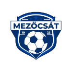 Tiszabábolna DB Mezőcsát