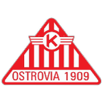Ostrovia 1909 Ostrów