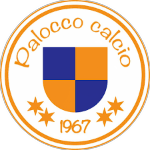 Palocco