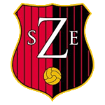 Zagyvaszántó SE