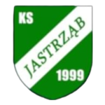 KS Jastrząb