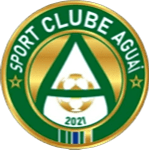 Aguaí U17
