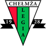 KS Legia Chełmża